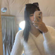 ヒメ日記 2025/12/29 14:43 投稿 ゆめか クラブダイヤモンド名古屋