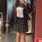 ヒメ日記 2025/12/30 07:19 投稿 ゆめか クラブダイヤモンド名古屋