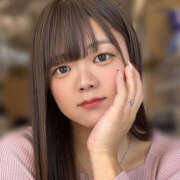 ヒメ日記 2026/01/03 07:41 投稿 ゆめか クラブダイヤモンド名古屋