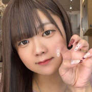 ヒメ日記 2026/01/03 18:46 投稿 ゆめか クラブダイヤモンド名古屋