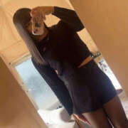 ヒメ日記 2026/01/04 22:48 投稿 ゆめか クラブダイヤモンド名古屋