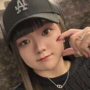 ヒメ日記 2026/01/07 14:55 投稿 ゆめか クラブダイヤモンド名古屋