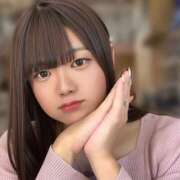 ヒメ日記 2026/02/06 14:45 投稿 ゆめか クラブダイヤモンド名古屋