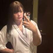 ヒメ日記 2026/03/11 18:48 投稿 ゆめか クラブダイヤモンド名古屋