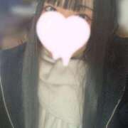 ヒメ日記 2025/11/18 16:02 投稿 水戸あやな ミニスカCandy8