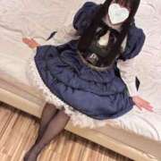 ヒメ日記 2026/01/18 19:02 投稿 水戸あやな ミニスカCandy8