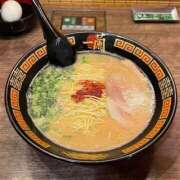 ヒメ日記 2025/11/10 20:56 投稿 いがらし イクイクサークル鶯谷店