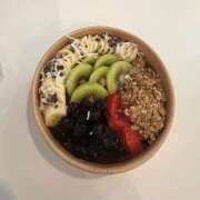 ヒメ日記 2025/11/11 16:06 投稿 いがらし イクイクサークル鶯谷店