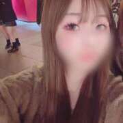 ヒメ日記 2025/11/22 00:36 投稿 いがらし イクイクサークル鶯谷店