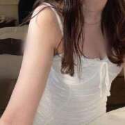 ヒメ日記 2025/11/28 12:56 投稿 いがらし イクイクサークル鶯谷店