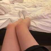 ヒメ日記 2025/11/28 18:46 投稿 いがらし イクイクサークル鶯谷店