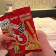 ヒメ日記 2025/11/28 20:56 投稿 いがらし イクイクサークル鶯谷店