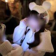 ヒメ日記 2025/12/02 09:46 投稿 いがらし イクイクサークル鶯谷店