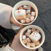 いがらし 寒いけど出勤🥶！ イクイクサークル鶯谷店