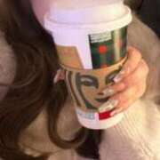 いがらし 華金出勤🌸 イクイクサークル鶯谷店