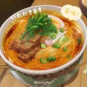 ヒメ日記 2025/10/31 20:54 投稿 ひいらぎ 桃李（とうり）