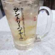 ヒメ日記 2025/11/02 15:44 投稿 ひいらぎ 桃李（とうり）