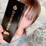 ヒメ日記 2025/11/05 16:34 投稿 ひいらぎ 桃李（とうり）