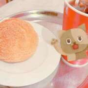 ヒメ日記 2025/11/06 19:44 投稿 ひいらぎ 桃李（とうり）