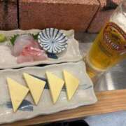 ヒメ日記 2025/11/08 09:14 投稿 ひいらぎ 桃李（とうり）