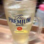 ヒメ日記 2025/11/12 19:04 投稿 ひいらぎ 桃李（とうり）