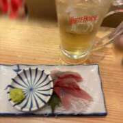 ヒメ日記 2025/11/15 21:14 投稿 ひいらぎ 桃李（とうり）