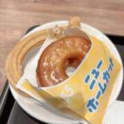 ヒメ日記 2025/11/25 20:14 投稿 ひいらぎ 桃李（とうり）