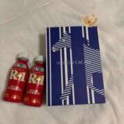 ヒメ日記 2025/11/26 18:49 投稿 ひいらぎ 桃李（とうり）