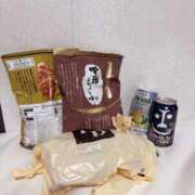 ヒメ日記 2025/11/27 20:15 投稿 ひいらぎ 桃李（とうり）