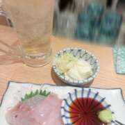 ヒメ日記 2025/12/01 07:24 投稿 ひいらぎ 桃李（とうり）