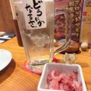 ヒメ日記 2025/12/03 07:17 投稿 ひいらぎ 桃李（とうり）