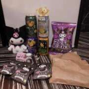 ヒメ日記 2025/12/03 19:44 投稿 ひいらぎ 桃李（とうり）