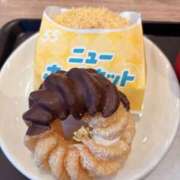 ヒメ日記 2025/12/04 19:04 投稿 ひいらぎ 桃李（とうり）