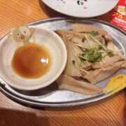 ひいらぎ おはよ☀️ 桃李（とうり）