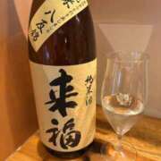 ひいらぎ 来週の出勤❄️.*˚ 桃李（とうり）