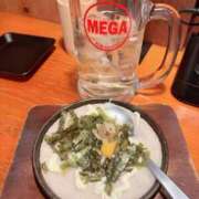 ヒメ日記 2025/12/11 19:44 投稿 ひいらぎ 桃李（とうり）