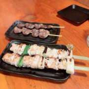 ヒメ日記 2025/12/16 07:44 投稿 ひいらぎ 桃李（とうり）