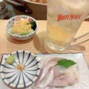 ヒメ日記 2025/12/19 07:04 投稿 ひいらぎ 桃李（とうり）