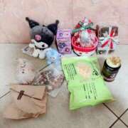 ヒメ日記 2025/12/24 19:24 投稿 ひいらぎ 桃李（とうり）