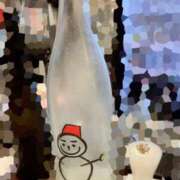 ヒメ日記 2025/12/29 07:13 投稿 ひいらぎ 桃李（とうり）