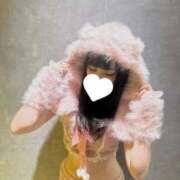 ヒメ日記 2025/12/08 11:13 投稿 ももな 高級エステ セラピスト