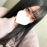 ヒメ日記 2025/12/27 17:33 投稿 ももな 高級エステ セラピスト