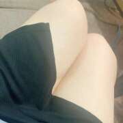 ヒメ日記 2025/11/10 14:14 投稿 あかり セピア