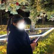 新川さおり 新川ってこんな人❣️ Claris Tokyo～クラリス東京～