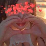 ヒメ日記 2025/11/03 10:01 投稿 小嶋 鶯谷人妻城