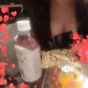 ヒメ日記 2025/11/05 00:16 投稿 小嶋 鶯谷人妻城