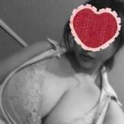 ヒメ日記 2025/11/05 01:15 投稿 小嶋 鶯谷人妻城