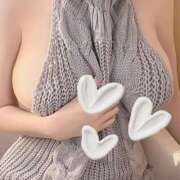 ヒメ日記 2025/11/05 13:08 投稿 小嶋 鶯谷人妻城