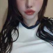 ヒメ日記 2025/11/07 10:24 投稿 小嶋 鶯谷人妻城