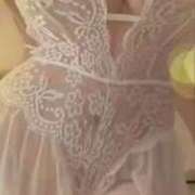 ヒメ日記 2025/11/07 18:03 投稿 小嶋 鶯谷人妻城